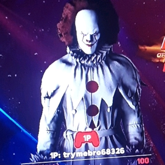 trymebro